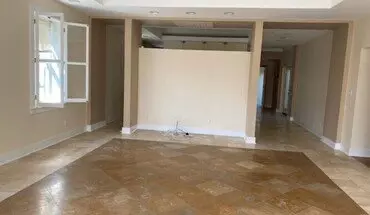 3 of 22 1203 31st St Unit A NW Apartment for rent in Washington, DC