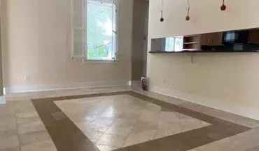 4 of 22 1203 31st St Unit A NW Apartment for rent in Washington, DC