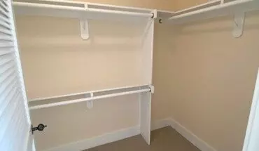 5 of 22 1203 31st St Unit A NW Apartment for rent in Washington, DC