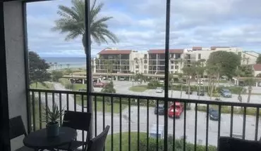 3 of 19 1945 Gulf Of Mexico Dr Unit M-2 Apartment for rent in Longboat Key, FL