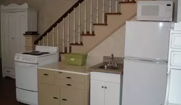 5 of 23 115 S Potomac St Unit 1 Apartment for rent in Waynesboro, PA