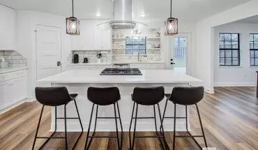 3 of 40 8314 Greenbush St House for rent in Houston, TX