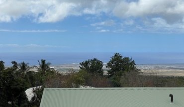 73 1102 Loloa Dr Unit Ohana Apartment for rent in Kailuakona, HI