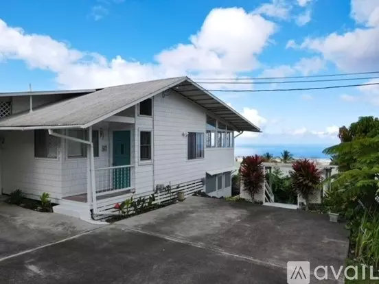 73 1102 Loloa Dr Unit Ohana Apartment for rent in Kailuakona, HI