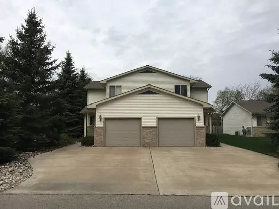 Morning Dawn Dr Unit 2401 Apartment for rent in Midland, MI Morning Dawn Dr Unit 2401 Apartment for rent in Midland, MI