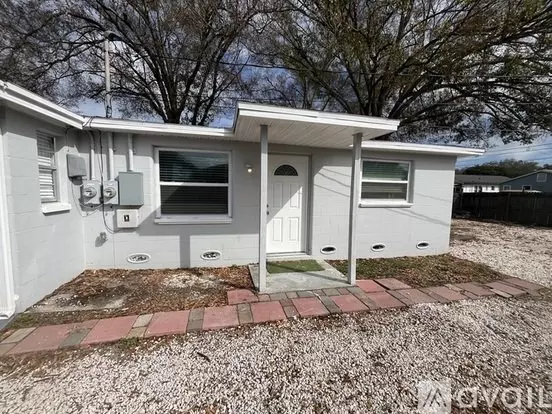 41 St Ave Unit 2 N Apartment for rent in St Petersburg, FL 41 St Ave Unit 2 N Apartment for rent in St Petersburg, FL