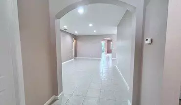 2 of 24 2820 SW Butterfly Ln House for rent in Palm City, FL