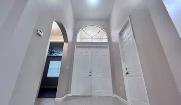 3 of 24 2820 SW Butterfly Ln House for rent in Palm City, FL