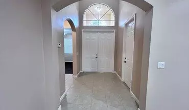4 of 24 2820 SW Butterfly Ln House for rent in Palm City, FL