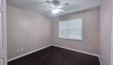 5 of 24 2820 SW Butterfly Ln House for rent in Palm City, FL