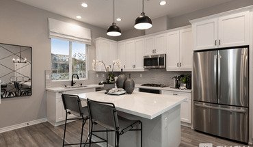 27108 White Sage Ct Apartment for rent in Los Angeles County, CA