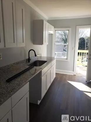 385 Church St Unit 3 N Apartment for rent in Concord, NC