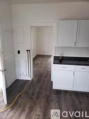 715 11 Th Ave Apartment for rent in Belle Fourche, SD