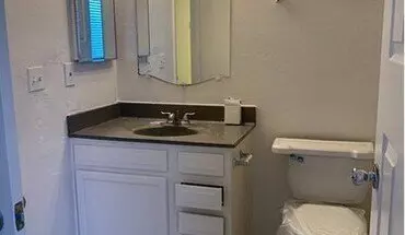 5 of 7 1012 E Mohave St Unit 1 Apartment for rent in Phoenix, AZ