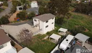 4 of 19 6137 Helix St Unit B Apartment for rent in Spring Valley, CA