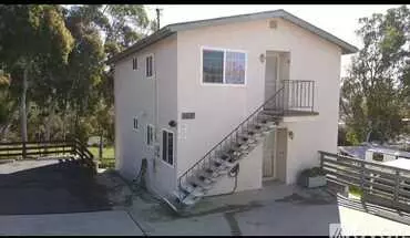 5 of 19 6137 Helix St Unit B Apartment for rent in Spring Valley, CA