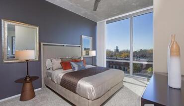 1471 South State Street, Unit 1 Bedroom Apartment for rent in Chicago, IL