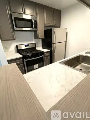 465 Oak St Unit 106 Apartment for rent in Glendale, CA