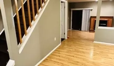 3 of 49 37 Ventura Ct Unit 37 Apartment for rent in Old Bridge, NJ