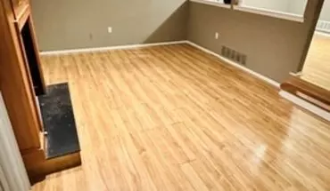 2 of 49 37 Ventura Ct Unit 37 Apartment for rent in Old Bridge, NJ