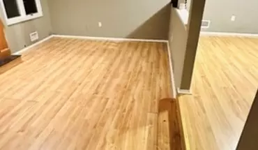 4 of 49 37 Ventura Ct Unit 37 Apartment for rent in Old Bridge, NJ