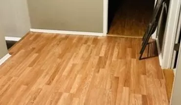 5 of 49 37 Ventura Ct Unit 37 Apartment for rent in Old Bridge, NJ