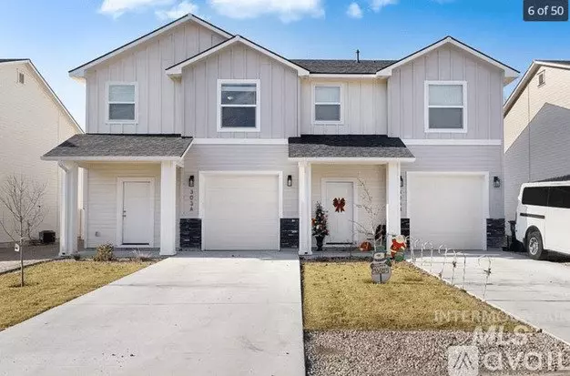 303 Johnson Rd Unit 303 Apartment for rent in Fruitland, ID