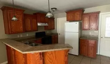 3 of 14 1409 W Fig Ave Unit 4 Apartment for rent in Pharr, TX