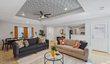 3209 Tree House Ln Apartment for rent in Plano, TX