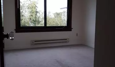 5 of 6 2317 10Th Ave Unit 201 Apartment for rent in Seattle, WA