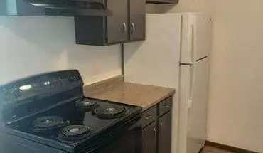 4 of 21 1229 Ravenwood Rd Unit 1237-3 Apartment for rent in Waterloo, IA