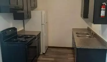 3 of 21 1229 Ravenwood Rd Unit 1237-3 Apartment for rent in Waterloo, IA