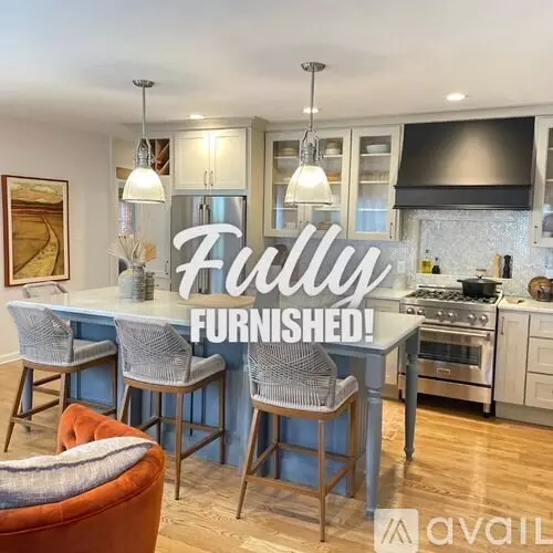 798 Charles Pl Unit 1 Apartment for rent in Memphis, TN