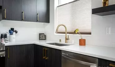 5 of 27 1226 W 24th St Unit 1226 Apartment for rent in Vancouver, WA