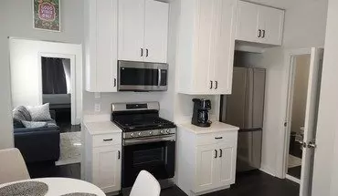 4 of 13 100 Federal St Unit 2 Apartment for rent in Portland, ME