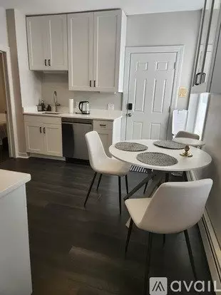 100 Federal St Unit 2 Apartment for rent in Portland, ME 100 Federal St Unit 2 Apartment for rent in Portland, ME