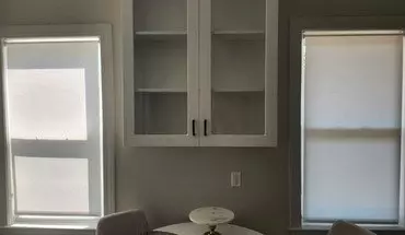 3 of 13 100 Federal St Unit 2 Apartment for rent in Portland, ME