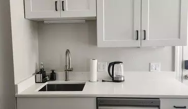 5 of 13 100 Federal St Unit 2 Apartment for rent in Portland, ME