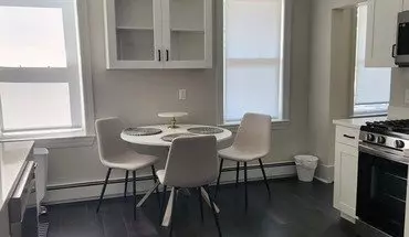 2 of 13 100 Federal St Unit 2 Apartment for rent in Portland, ME