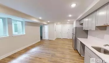 2 of 9 220 Hamilton St Unit C03 Apartment for rent in Washington, DC