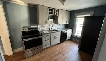2 of 14 71 Hudson St Unit 2 Apartment for rent in South Glens Falls, NY