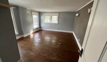 3 of 14 71 Hudson St Unit 2 Apartment for rent in South Glens Falls, NY