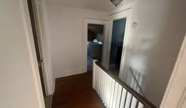 4 of 14 71 Hudson St Unit 2 Apartment for rent in South Glens Falls, NY