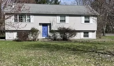 4 of 6 320 West St Unit Apartment Apartment for rent in Amherst, MA
