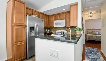 4 of 16 4243 Arroyo Vista Way, Unit 330 Apartment for rent in Oceanside, CA