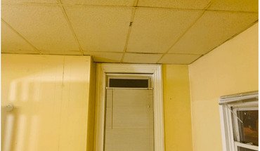 546 Jefferson Ave, Unit 3 Apartment for rent in Elizabeth, NJ
