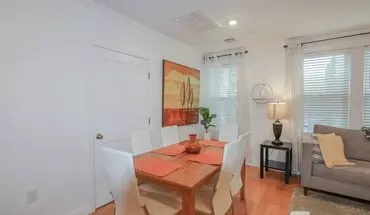 3 of 23 1008 Tremont St Unit 5 Apartment for rent in Boston, MA