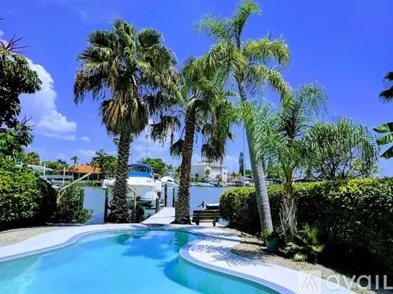 700 Pruitt Drive Apartment for rent in Madeira Beach, FL 700 Pruitt Drive Apartment for rent in Madeira Beach, FL