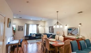 2 of 21 2 Harvard Sq Unit 2 Apartment for rent in Brookline, MA