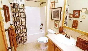 3 of 10 465875 East 790 Road House for rent in Stilwell, OK